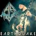 Aron Scott Earthquake (@aronscotteq) Twitter profile photo Aron Scott Earthquake (@aronscotteq) Twitter profile photo