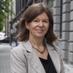 Mona Stensrud (@mona_stensrud) Twitter profile photo Mona Stensrud (@mona_stensrud) Twitter profile photo