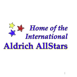 Aldrich Elementary
