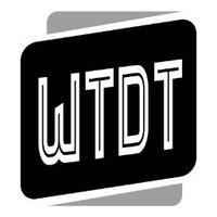 WhatTheyDontTeach (@theydontteach) 's Twitter Profile