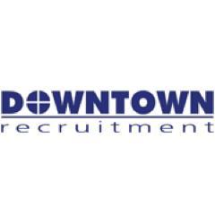 Downtown Recruitment - Providers of high quality temporary and permanent staff to local companies in the Thame area. We have been recruiting since 1986.