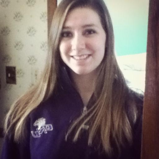 Fletchy16's profile picture. What good is it for someone to gain the whole world, but lose their soul in the process? Mark 8:36