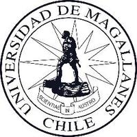 Umag_Sustentable (@umagsustentable) 's Twitter Profile