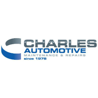 Charles Automotive & Tire (@charles_automtv) 's Twitter Profile