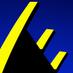 eu pad (@brusselsdays) Twitter profile photo eu pad (@brusselsdays) Twitter profile photo