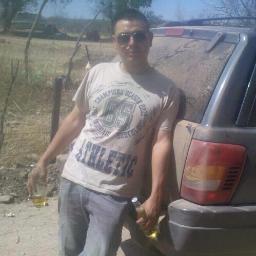 jorgesan333's profile picture. 