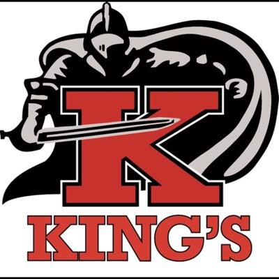 7thmankhs's profile picture. News and updates on the student section.