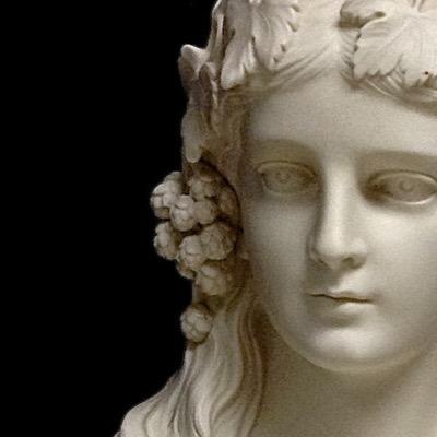 hopqueen51's profile picture. A beer loving mom with a newly defined palate in constant search of good craft beer.  Fun loving Queen of Hops!