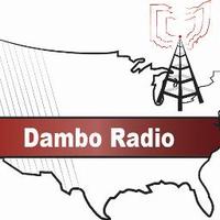 john damschroder (@damboradio) 's Twitter Profile Photo john damschroder (@damboradio) 's Twitter Profile Photo