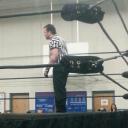 Trevor Webster - @NeWwebster27 - Twitter