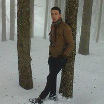 TisKhalil's profile picture. 