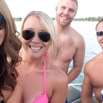 espeseth_jane's profile picture. 