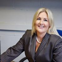 Verona Murphy TD (@drumurtransport) 's Twitter Profile
