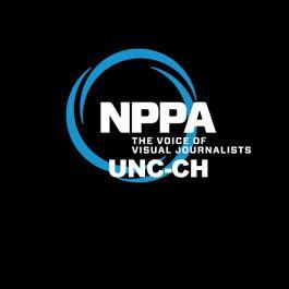 @UNC student chapter of @NPPA. Events, community, and inspiration for students. Dedicated to advancement of visual journalism.