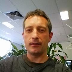 Founder of @lokeldigital. Was sessional Lecturer at Monash University (Web, IoT, Unity) 2015 to 2020.
https://t.co/3IQot3u78K…