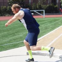 Zach Stetler (@zacharystet1) 's Twitter Profile