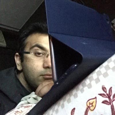 @karanqs