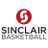 SinclairMBB