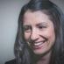 Claire Tymon (@claire_tymon) Twitter profile photo Claire Tymon (@claire_tymon) Twitter profile photo