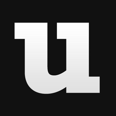 unblab's profile picture. Gtriage helps you find the messages that matter most.