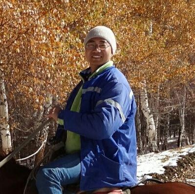Assistant Professor of Geography @KentState
remote sensing🛰️ land system science 🌎
he/him/his🌈
https://t.co/DSPDGisROM