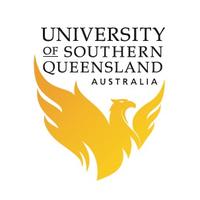 USQ IMHS (@usqimhs) 's Twitter Profile