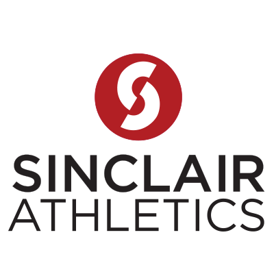 SinclairATH's profile picture. The Official Sinclair College Athletics Account