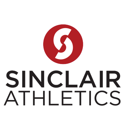 Sinclair College Athletics