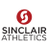 Sinclair College Athletics