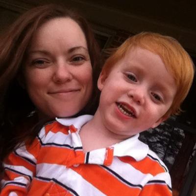 BledsoeEllaina's profile picture. 