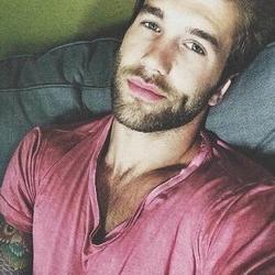 DanielRPGSEXO's profile picture. 