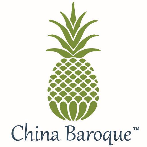 RepurposedChina's profile picture. We are dedicated to the creation of fine sterling silver jewelry fashioned from repurposed china.