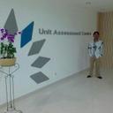 Arief Hakiem (@57ccb312f8da4e1) Twitter