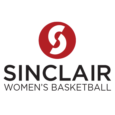 Sinclair Women’s Basketball