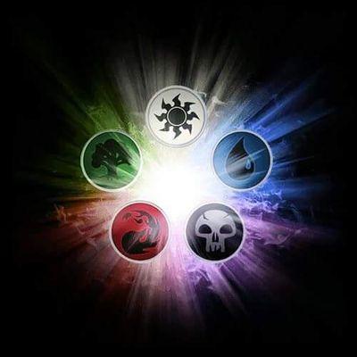 Proxy156's profile picture. 