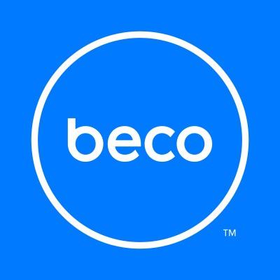 Beco powers the modern workplace by connecting people and spaces.