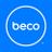 Beco