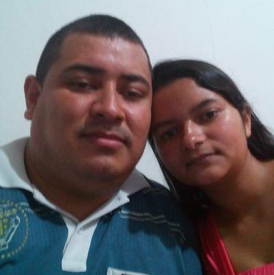 xaviescobar2579's profile picture. 