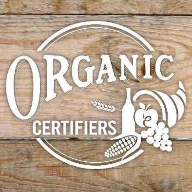 Organic Certifiers (OC) was founded on the principle of making simple and easy solutions for organic certification.