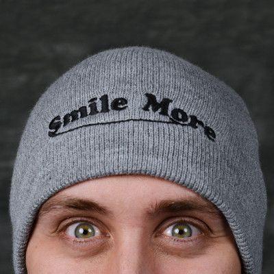 *Fan* Account dedicated to the Atwood family || Merch: http://t.co/E7DE1cJB7e ||
Follow @RomanAtwood ||
Follow @_little_britt_ ||
Don't forget to smile more :)
