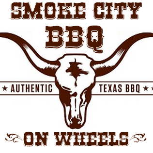 Bringing Authentic Hill Country BBQ to Southern California