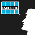 JamieWilson2010's profile picture. I am responsible for social media interaction and support for LATICRETE International, Inc.