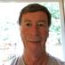 Allan (@allan11n) Twitter profile photo Allan (@allan11n) Twitter profile photo
