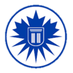 Tamwood Schools (@tamwoodschools) Twitter profile photo Tamwood Schools (@tamwoodschools) Twitter profile photo