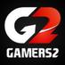 csgofree cheats (@csgofree_cheats) Twitter profile photo csgofree cheats (@csgofree_cheats) Twitter profile photo