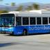 BurbankBus (@burbankbus) Twitter profile photo