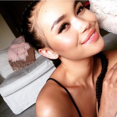 Isabellarpgmdc's profile picture. ⠀⠀ ⠀ ⠀⠀ ⠀ she can fuck you good ⠀ ⠀⠀ ⠀⠀ ⠀ ⠀⠀ ⠀⠀ ⠀⠀ ⠀ ⠀but I can fuck you better