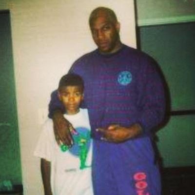 smokehound_ent's profile picture. 