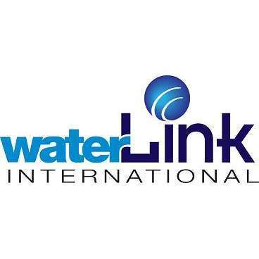 The platform for best practices and solutions in water management