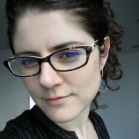 Lizzy Kremer (@lizzykremer) 's Twitter Profile